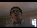 chase-is-desperate.html