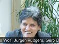 JVA Herford Roswitha Müller Piepenkötter / Waldmann JVA Herford Roswitha Müller Piepenkötter / Waldmann