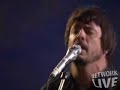Foo Fighters Monkey Wrench - Live At Hyde Park