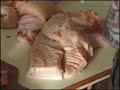 ZABIJACKA PIG KILL IN LIPTOVSKA TEPLICKA - Thumb #1