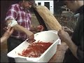 ZABIJACKA PIG KILL IN LIPTOVSKA TEPLICKA - Thumb #2