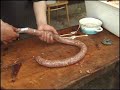 ZABIJACKA PIG KILL IN LIPTOVSKA TEPLICKA - Thumb #3