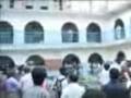 LAL MASJID AND JAMIA HAFSA AFTER OPERATION SILENCE