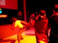 wetmoney-wpgc-present-ti-ll-cool-j-mc-hammer-more-.html