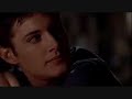 jensen ackles you so damn hot jensen ackles you so damn hot