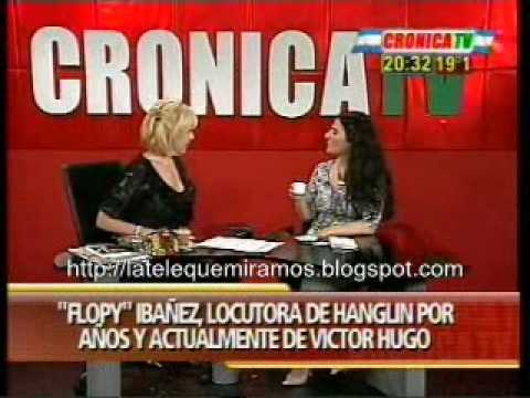 Imagen de previsualización de YouTube