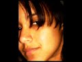 Laisinha Jeito moleque eternamente s2 Laisinha Jeito moleque eternamente s2