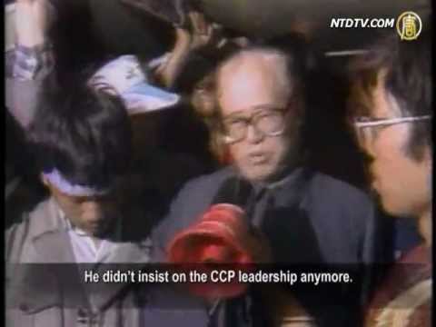 how to eliminate general zhao