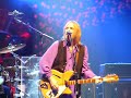 Tom Petty American Girl 6/18/08 Prudential Tom Petty American Girl 6/18/08 Prudential