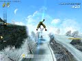  propow  xtreme entry  aug 