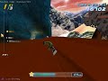 propow  xtreme entry  aug 