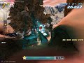  propow  xtreme entry  aug 