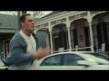 12 Rounds