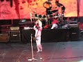 30 Seconds to Mars - The Fantasy (Final Concerto) 30 Seconds to Mars - The Fantasy (Final Concerto)