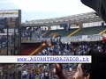 MILLOS real cartagena Jul 22/07
