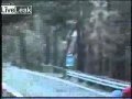 Voir la Vidéo