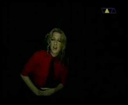 Youtube Video wCeMJR33fkg