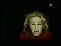 Apocalyptica feat. Sandra Nasic from Guano Apes Apocalyptica feat. Sandra Nasic from Guano Apes