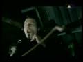 Apocalyptica feat. Sandra Nasic from Guano Apes