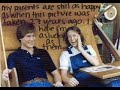 PostSecret 5 PostSecret 5