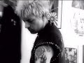 TEENAGE PANZERKORPS - Gegengift Video TEENAGE PANZERKORPS - Gegengift Video