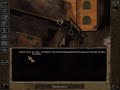 BG2 Speed Run Part2