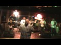 Los Niños Del Vallenato-Noche De Estrellas