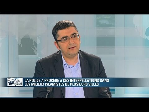 Image de prévisualisation YouTube