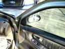 2001 Nissan Maxima