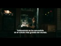 2012 Movie Advancement Exclusive - Adelanto Exclusivo