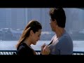 UJJWAL 8 - Mai tumse pyaar nahi karta (my favorite scene)