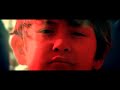 Joey Stylez - Living Proof