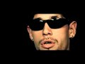 Joey Stylez - Living Proof