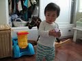 phonics-with-sign-language.html