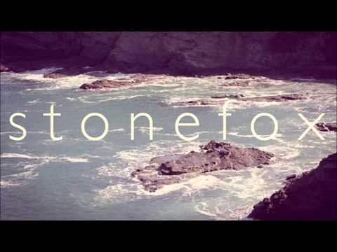 stonefox