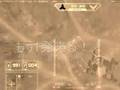 videos de Ｗarock　傭兵派遣会社テストＰＲ