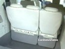 Icon for Post #2009 Volkswagen Routan Minivan – Walkaround