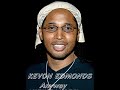 Kevon Edmonds-Anyway