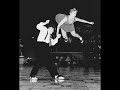 Big Bad Voodoo Daddy – Swing It