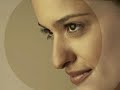 rhinoplasty-specialist-new-york-city.html