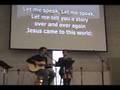Let Me Speak - Nic & Kayley Heijnen (original song)