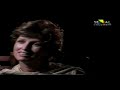 Andres Caicedo (su ultimo dia de vida)