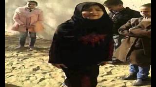  | موسوعة التراث الفلسطيني