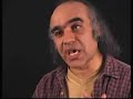 Sut Jhally: The War on Terror (3 of 3)