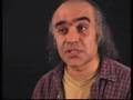 Sut Jhally: The War on Terror (3 of 3)