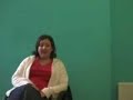 Jo's M.E CFS Recovery story The Lightning Process