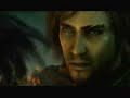 V�deo Prince Of Persia - Bring Me To Life