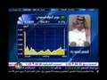 السوق السعودي قبل الاغلاق مع راشد الفوزان 22_10_2008 جزء 2