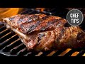 Pork Ribs