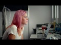Paramount's new trailer for the Katy Perry: Part Of Me concert movie has landed. There will be lots of songs, of course, and the cobalt-tressed singer promises eye-popping 3D sequences: 